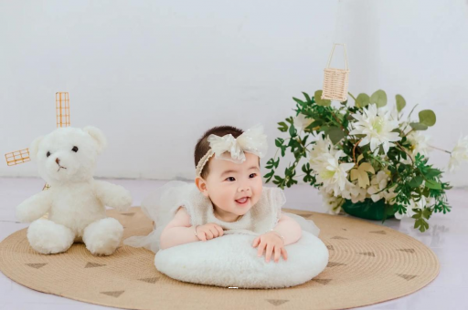 达州宝宝呕吐拉肚子怎么办