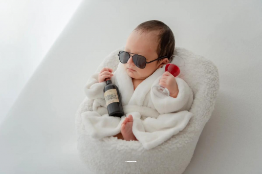 达州孕妇能用什么消炎药 达州孕妇能用什么消炎药