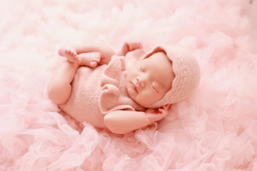 达州治疗孕妇湿疹的偏方