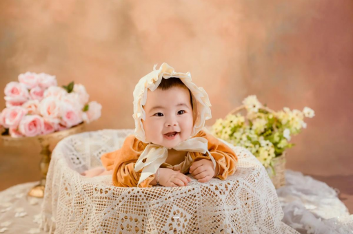 达州孕妇为什么长湿疹