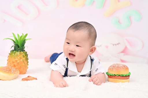 达州宝宝的辅食食谱