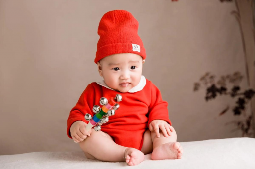 达州孕妇湿气重怎么调理